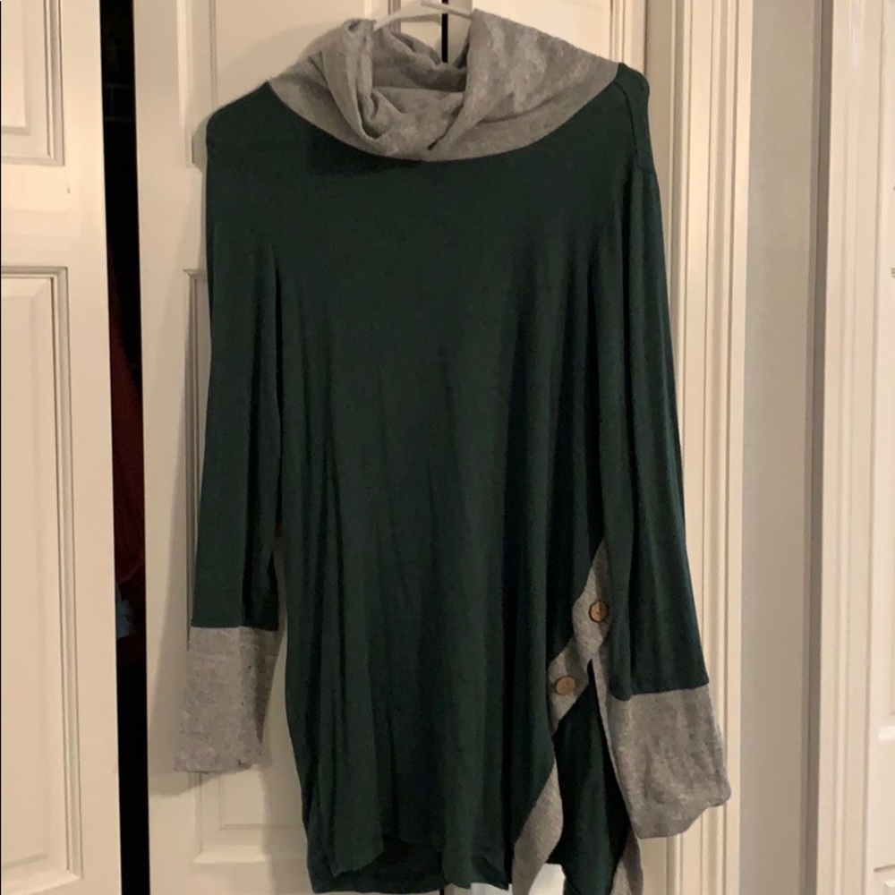 Shirt